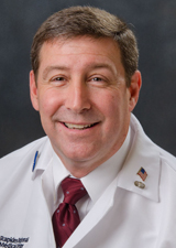 Dr. John Kirkikis, MD
