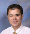 Dr. John Ledbetter, DO