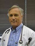 Dr. John Robert Lemieux, MD