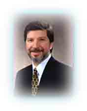 Dr. John Lettieri, MD