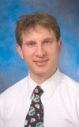 Dr. John Lippmann, MD