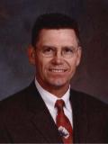 Dr. John Lofgreen, MD