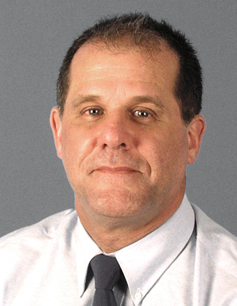 Dr. John Lorant, MD