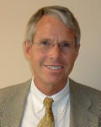 Dr. John Lowe, MD