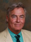 Dr. John Marshall, MD