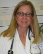 Dr. Audrey Miklius, MD