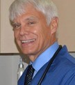 Dr. John Matocha, MD