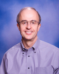 Dr. John Howard Mcafee, MD
