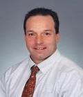 Dr. John Mcdermott, DO