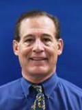 Dr. Ira Feldman, MD