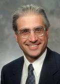 Dr. John Pandiscio, MD
