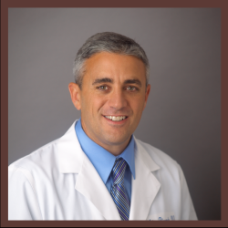 Dr. John Riccardo, DO