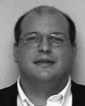 Dr. John Riley, DO
