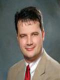 Dr. John Royse, MD