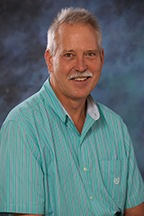 Dr. John Rudis, MD