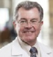 Dr. Scott Martin, MD