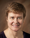 Dr. Lisa Kuwahara, MD