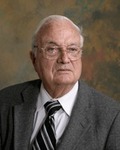 Dr. John Schulze, MD