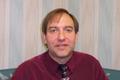 Dr. John Shutta, MD