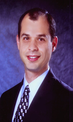 Dr. Jason Bullajian, MD