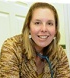 Dr. Natasha Tzagoloff, MD