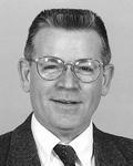 Dr. John Smith, MD