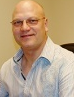 Dr. Donald Weimer, MD