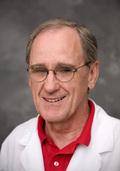 Dr. John Stephens, MD