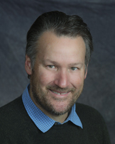 Dr. John Stoughton, MD