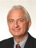 Dr. John Svogun, MD