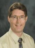 Dr. John Toth, DO