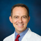 Dr. John Trainer, MD