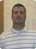 Dr. John Tubbs, MD