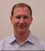 Dr. John Tzagournis, MD