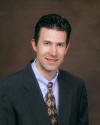 Dr. John Voth, MD