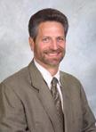Dr. John Weeks, MD