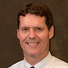 Dr. John Welter, DO