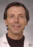Dr. John Wheatley, MD
