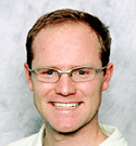Dr. Karl Stien, MD