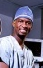 Dr. Stephen Carryl
