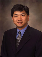 Dr. John Yang, MD