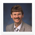 Dr. John Zona, MD