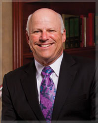 Dr. Jonathan Berman, MD