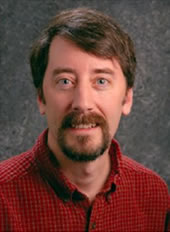 Dr. Jonathan Bowman, MD