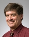 Dr. Jonathan Diller, MD