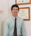 Dr. Jonathan Grenoble, MD