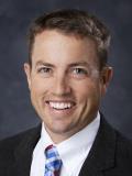 Dr. Gregory Sewall, MD