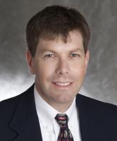 Dr. Jonathan Koff, MD
