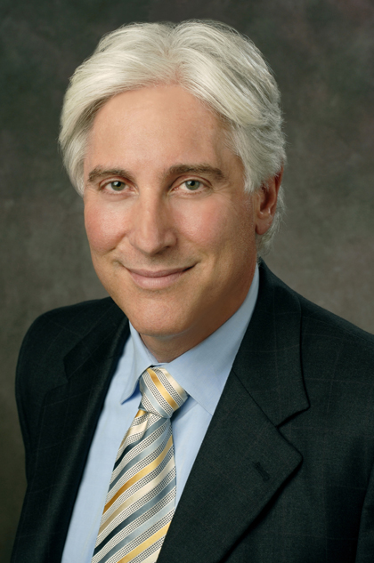 Dr. Jonathan Lapook, MD