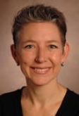 Dr. Amy Weeks, MD